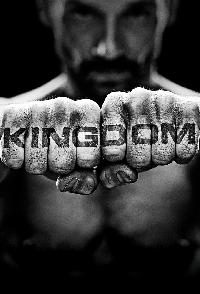 Kingdom (2014)